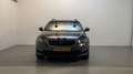Skoda Octavia Combi 1.0 TSI Greentech Business Edition Leder-Sto Grijs - thumbnail 16