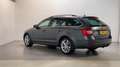 Skoda Octavia Combi 1.0 TSI Greentech Business Edition Leder-Sto Grijs - thumbnail 6