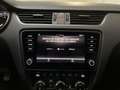 Skoda Octavia Combi 1.0 TSI Greentech Business Edition Leder-Sto Grijs - thumbnail 13