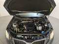 Skoda Octavia Combi 1.0 TSI Greentech Business Edition Leder-Sto Grijs - thumbnail 17