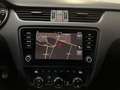 Skoda Octavia Combi 1.0 TSI Greentech Business Edition Leder-Sto Grijs - thumbnail 9