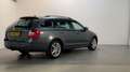 Skoda Octavia Combi 1.0 TSI Greentech Business Edition Leder-Sto Grijs - thumbnail 3