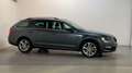 Skoda Octavia Combi 1.0 TSI Greentech Business Edition Leder-Sto Grijs - thumbnail 12