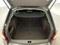 Skoda Octavia Combi 1.0 TSI Greentech Business Edition Leder-Sto Grijs - thumbnail 11