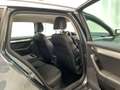 Skoda Octavia Combi 1.0 TSI Greentech Business Edition Leder-Sto Grijs - thumbnail 7