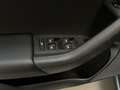 Skoda Octavia Combi 1.0 TSI Greentech Business Edition Leder-Sto Grijs - thumbnail 18