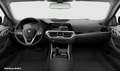BMW 420 i LASER+H/K+DA+SHZ+LHZ+KOMFORTZG Schwarz - thumbnail 3