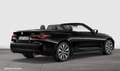 BMW 420 i LASER+H/K+DA+SHZ+LHZ+KOMFORTZG Schwarz - thumbnail 2
