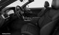 BMW 420 i LASER+H/K+DA+SHZ+LHZ+KOMFORTZG Schwarz - thumbnail 4