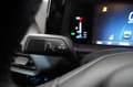 Ford Tourneo Courier 1,0 EcoBoost Active Aut. Rot - thumbnail 8