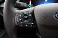 Ford Tourneo Courier 1,0 EcoBoost Active Aut. Rot - thumbnail 11