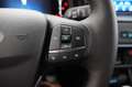 Ford Tourneo Courier 1,0 EcoBoost Active Aut. Rot - thumbnail 10