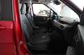 Ford Tourneo Courier 1,0 EcoBoost Active Aut. Rot - thumbnail 3