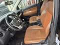 Jeep Compass 2.2 crd Limited 2wd 136cv - thumbnail 10