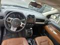 Jeep Compass 2.2 crd Limited 2wd 136cv - thumbnail 8