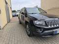 Jeep Compass 2.2 crd Limited 2wd 136cv - thumbnail 3