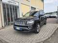 Jeep Compass 2.2 crd Limited 2wd 136cv - thumbnail 1