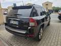 Jeep Compass 2.2 crd Limited 2wd 136cv - thumbnail 2