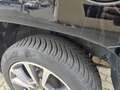 Jeep Compass 2.2 crd Limited 2wd 136cv - thumbnail 7