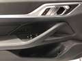 BMW 420 420iA Gran Coupé Blanc - thumbnail 12