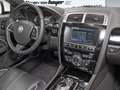 Jaguar XKR S Coupe  5.0 V8 Kompressor Weiß - thumbnail 5