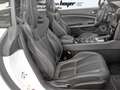 Jaguar XKR S Coupe  5.0 V8 Kompressor Weiß - thumbnail 6