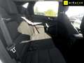 Ford Kuga 1.5 EcoBoost Titanium FWD 150 Blanc - thumbnail 4