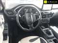Ford Kuga 1.5 EcoBoost Titanium FWD 150 Blanc - thumbnail 3