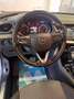 Opel Grandland X Grandland Diesel Cambio Automatico - thumbnail 8