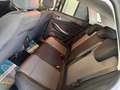 Opel Grandland X Grandland Diesel Cambio Automatico - thumbnail 9