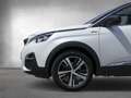 Peugeot 3008 GT-L PT 130 Allure EAT8 FLA Pano 360 SpurH Weiß - thumbnail 10
