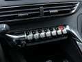 Peugeot 3008 GT-L PT 130 Allure EAT8 FLA Pano 360 SpurH Weiß - thumbnail 14