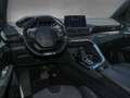 Peugeot 3008 GT-L PT 130 Allure EAT8 FLA Pano 360 SpurH Weiß - thumbnail 8