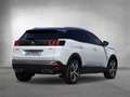 Peugeot 3008 GT-L PT 130 Allure EAT8 FLA Pano 360 SpurH Weiß - thumbnail 4