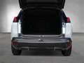 Peugeot 3008 GT-L PT 130 Allure EAT8 FLA Pano 360 SpurH Weiß - thumbnail 12