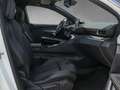 Peugeot 3008 GT-L PT 130 Allure EAT8 FLA Pano 360 SpurH Weiß - thumbnail 5
