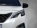 Peugeot 3008 GT-L PT 130 Allure EAT8 FLA Pano 360 SpurH Weiß - thumbnail 11