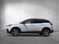 Peugeot 3008 GT-L PT 130 Allure EAT8 FLA Pano 360 SpurH Weiß - thumbnail 3