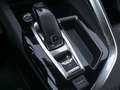 Peugeot 3008 GT-L PT 130 Allure EAT8 FLA Pano 360 SpurH Weiß - thumbnail 15