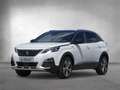 Peugeot 3008 GT-L PT 130 Allure EAT8 FLA Pano 360 SpurH Weiß - thumbnail 2