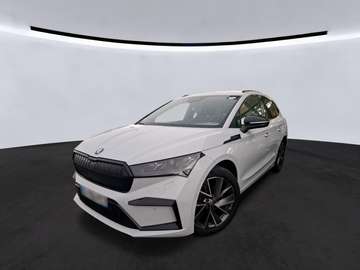 60 62kWh 180ch Sportline