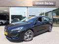 Hyundai i30 Wagon 1.0 T-GDi MHEV Comfort Smart Zwart - thumbnail 2