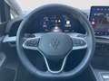 Volkswagen Golf Life eTSI DSG|NAVI|ACC|KAMERA|WINTERPAKET Schwarz - thumbnail 13