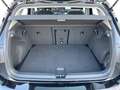 Volkswagen Golf Life eTSI DSG|NAVI|ACC|KAMERA|WINTERPAKET Schwarz - thumbnail 6