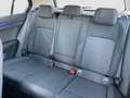 Volkswagen Golf Life eTSI DSG|NAVI|ACC|KAMERA|WINTERPAKET Schwarz - thumbnail 9