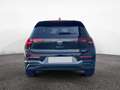 Volkswagen Golf Life eTSI DSG|NAVI|ACC|KAMERA|WINTERPAKET Schwarz - thumbnail 5