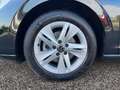 Volkswagen Golf Life eTSI DSG|NAVI|ACC|KAMERA|WINTERPAKET Schwarz - thumbnail 7