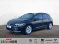 Volkswagen Golf Life eTSI DSG|NAVI|ACC|KAMERA|WINTERPAKET Schwarz - thumbnail 1
