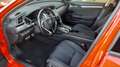 Honda Civic Lim. 4-trg. 1.5 Elegance Rouge - thumbnail 10