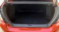 Honda Civic Lim. 4-trg. 1.5 Elegance Rouge - thumbnail 8